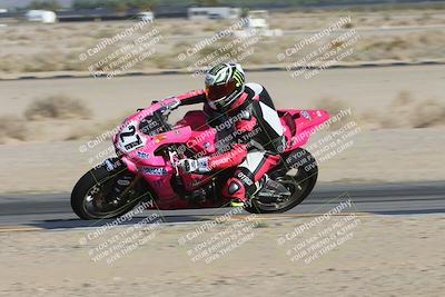media/May-24-2025-TrackXperience (Sat) [[1cecf32909]]/Level 3/Session 2 (Turn 9 Inside)/
